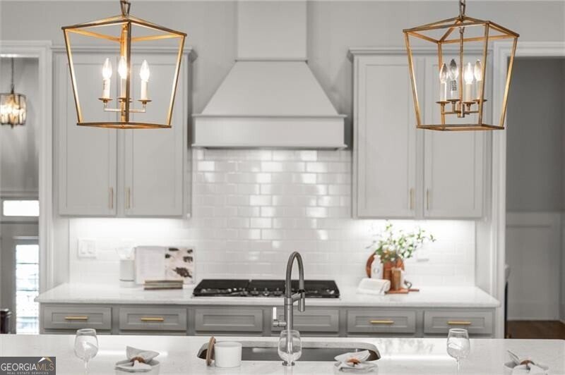 1868 Skyfall Circle Atlanta - Photo 12