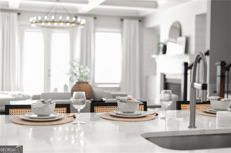 1868 Skyfall Circle Atlanta - Photo 14