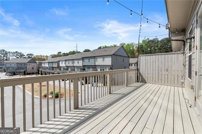 1868 Skyfall Circle Atlanta - Photo 26