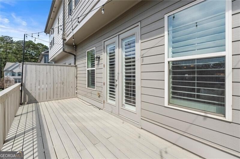 1868 Skyfall Circle Atlanta - Photo 27