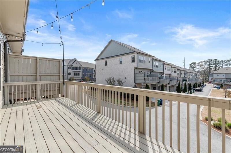 1868 Skyfall Circle Atlanta - Photo 28