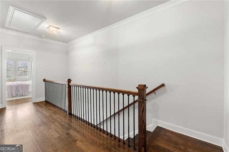 1868 Skyfall Circle Atlanta - Photo 30