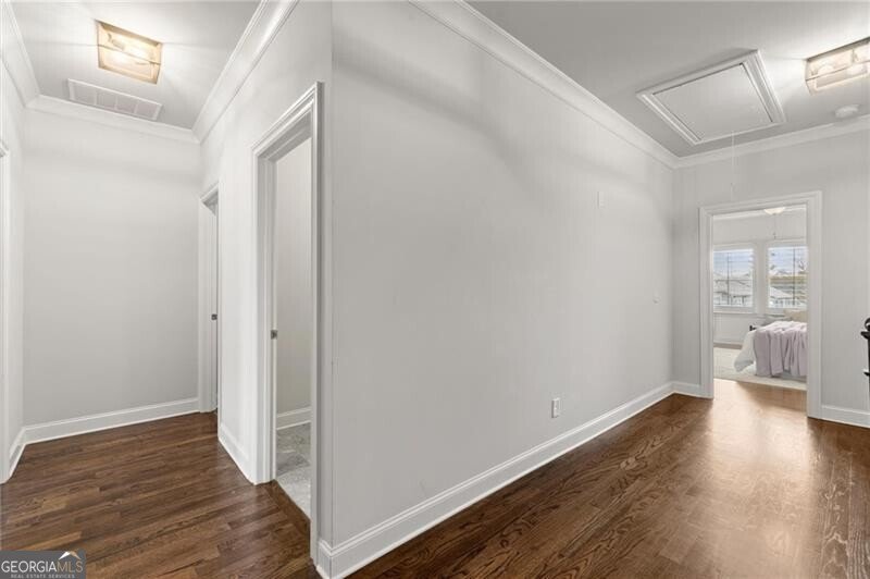 1868 Skyfall Circle Atlanta - Photo 31