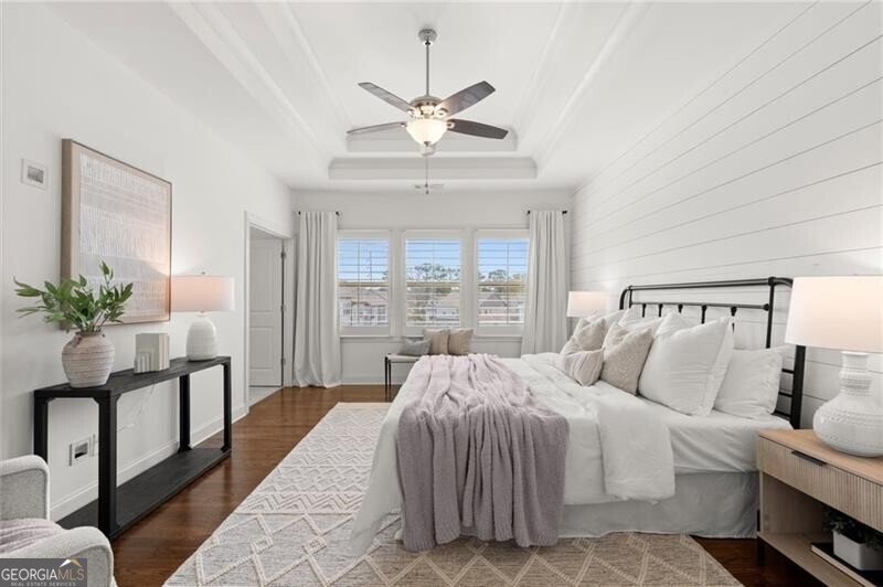 1868 Skyfall Circle Atlanta - Photo 32