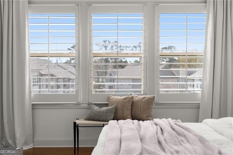 1868 Skyfall Circle Atlanta - Photo 33