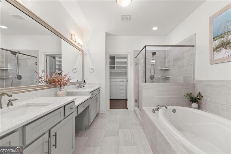 1868 Skyfall Circle Atlanta - Photo 36