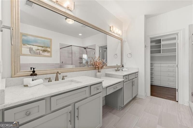 1868 Skyfall Circle Atlanta - Photo 37