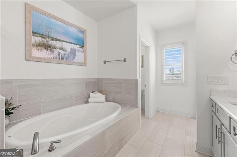 1868 Skyfall Circle Atlanta - Photo 38