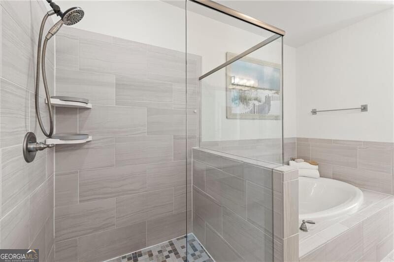 1868 Skyfall Circle Atlanta - Photo 39