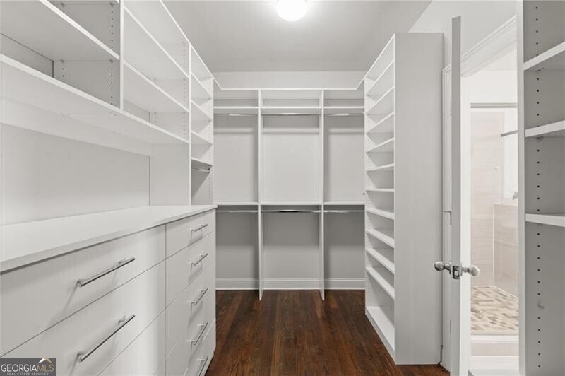 1868 Skyfall Circle Atlanta - Photo 40