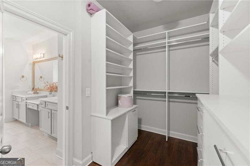 1868 Skyfall Circle Atlanta - Photo 41