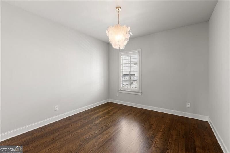 1868 Skyfall Circle Atlanta - Photo 42