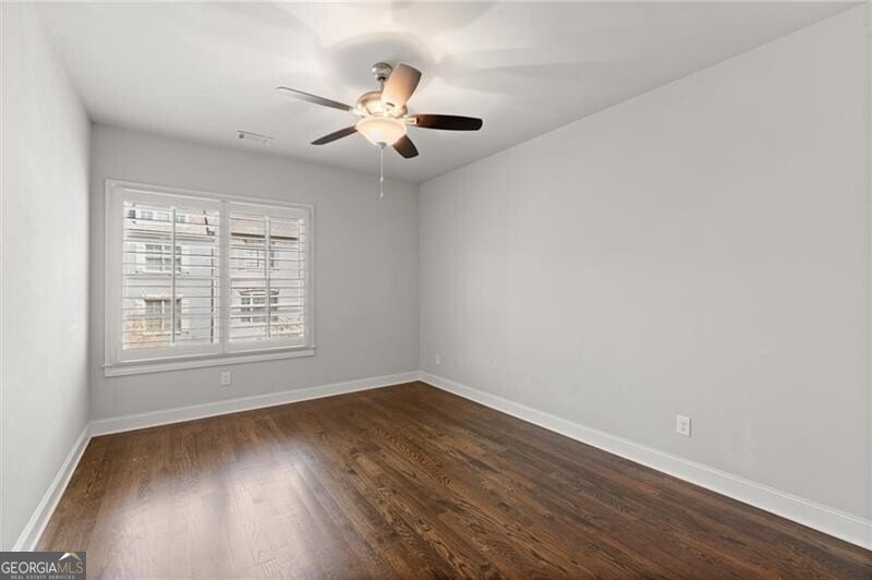 1868 Skyfall Circle Atlanta - Photo 43