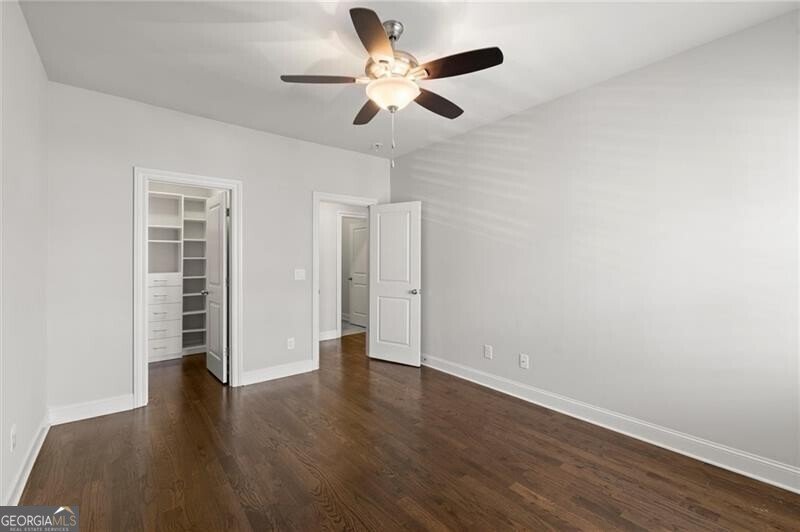 1868 Skyfall Circle Atlanta - Photo 44