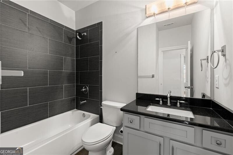 1868 Skyfall Circle Atlanta - Photo 45