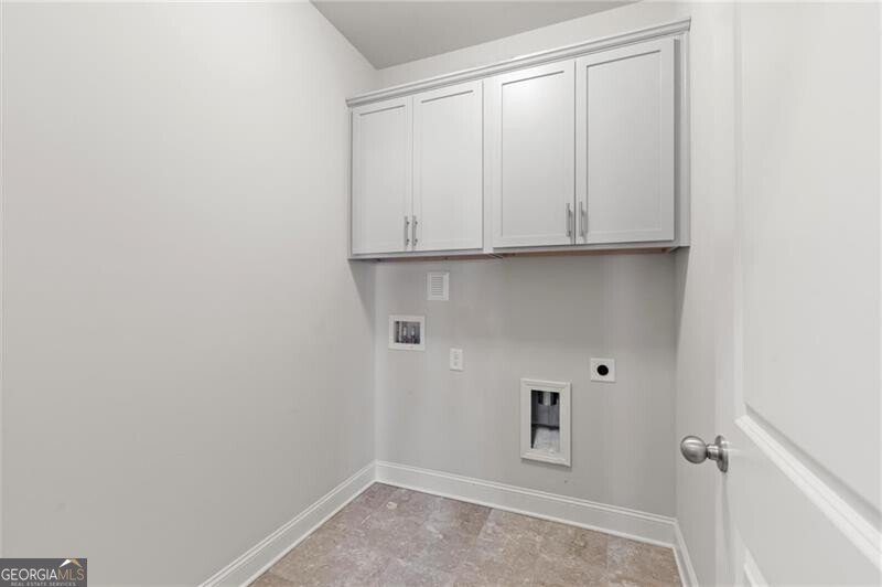 1868 Skyfall Circle Atlanta - Photo 46