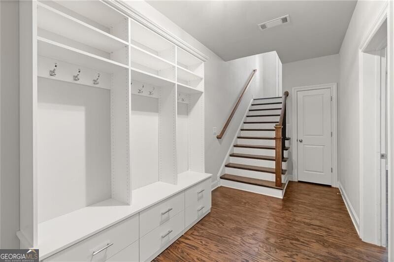 1868 Skyfall Circle Atlanta - Photo 47