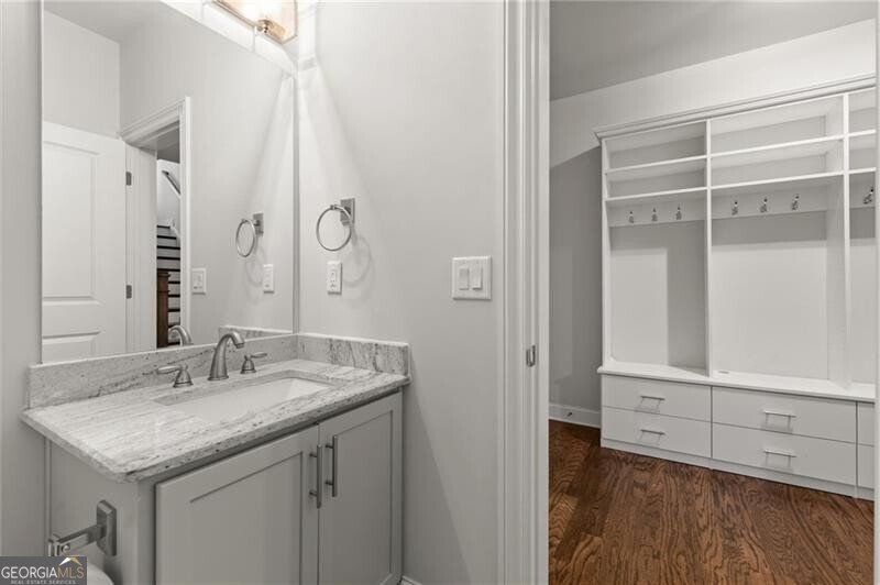 1868 Skyfall Circle Atlanta - Photo 48