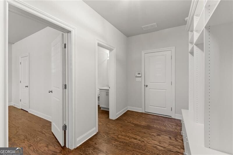 1868 Skyfall Circle Atlanta - Photo 49