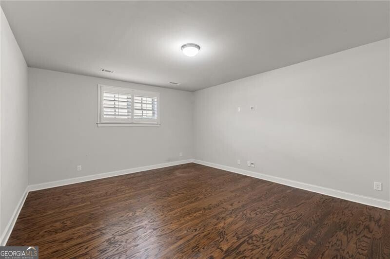 1868 Skyfall Circle Atlanta - Photo 50