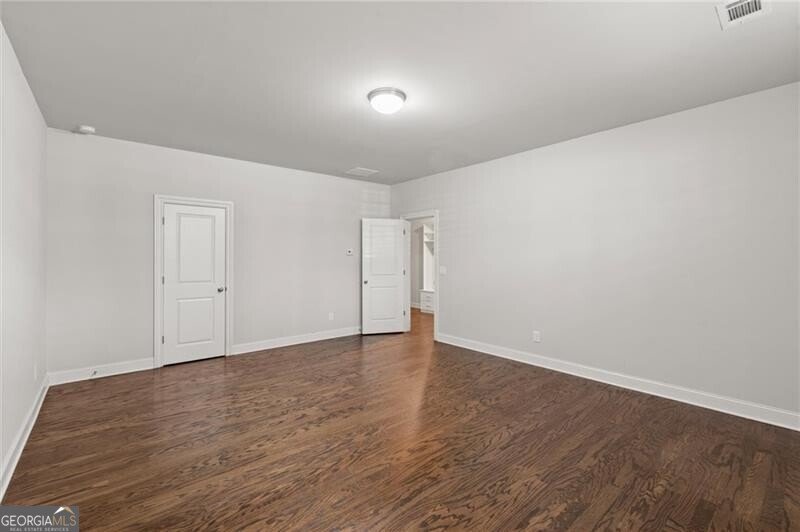 1868 Skyfall Circle Atlanta - Photo 51