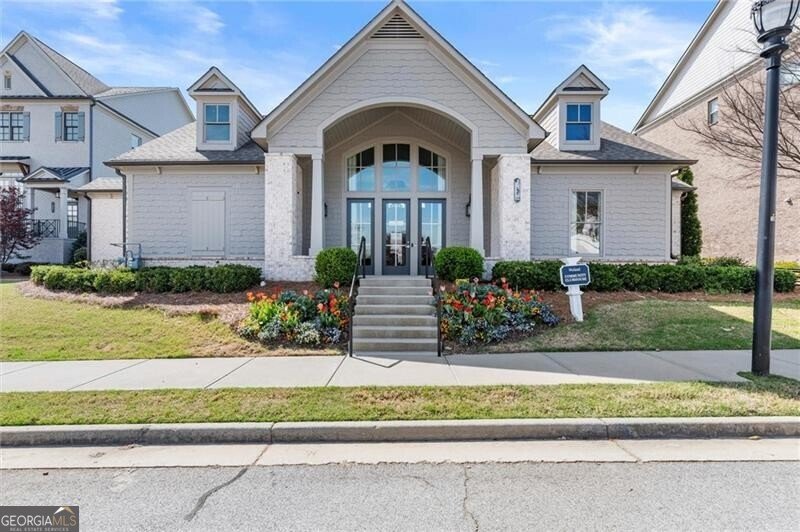 1868 Skyfall Circle Atlanta - Photo 53