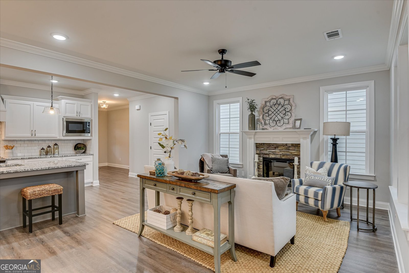 6238 Canterbury Farms Parkway Grovetown - Photo 10