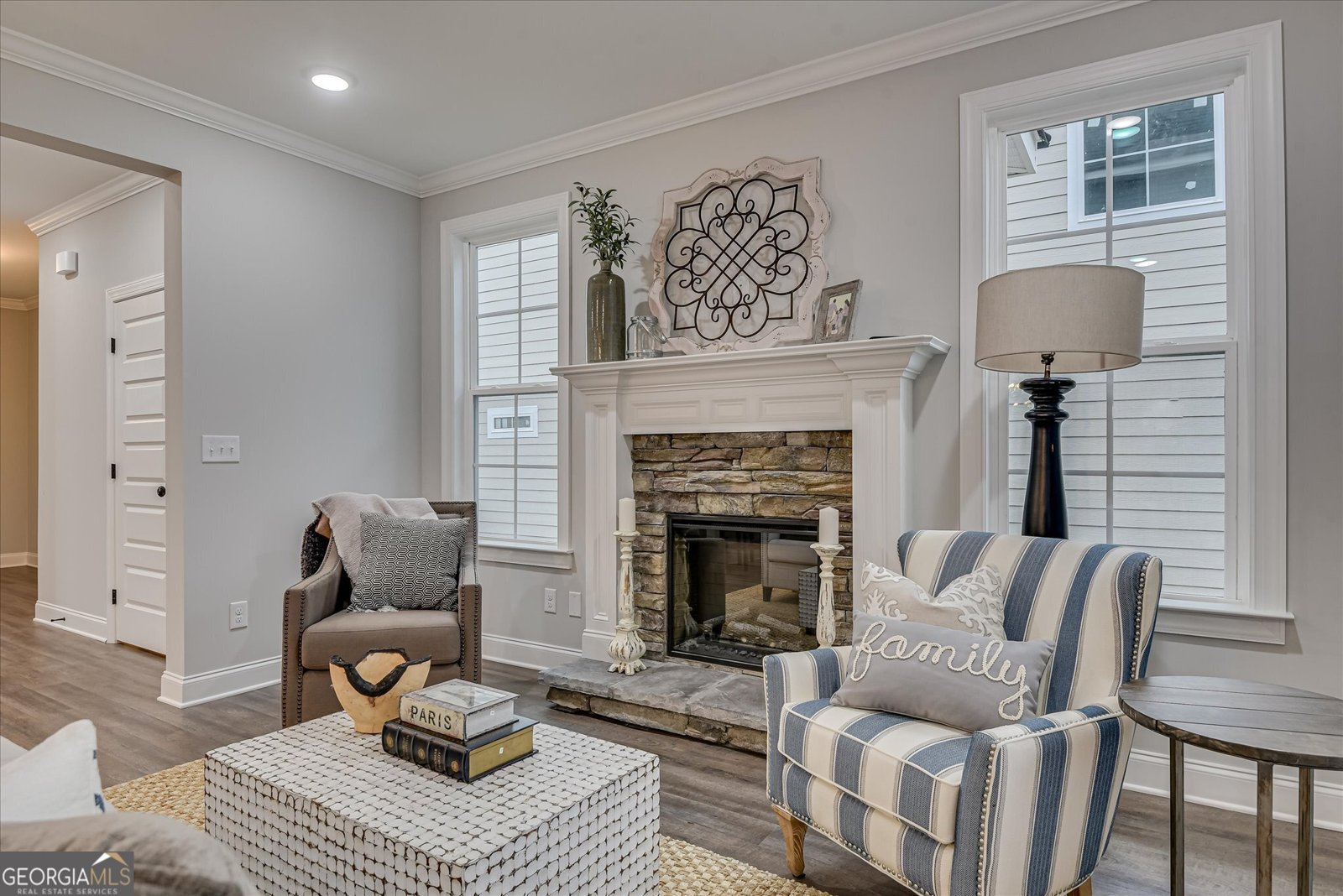 6238 Canterbury Farms Parkway Grovetown - Photo 12