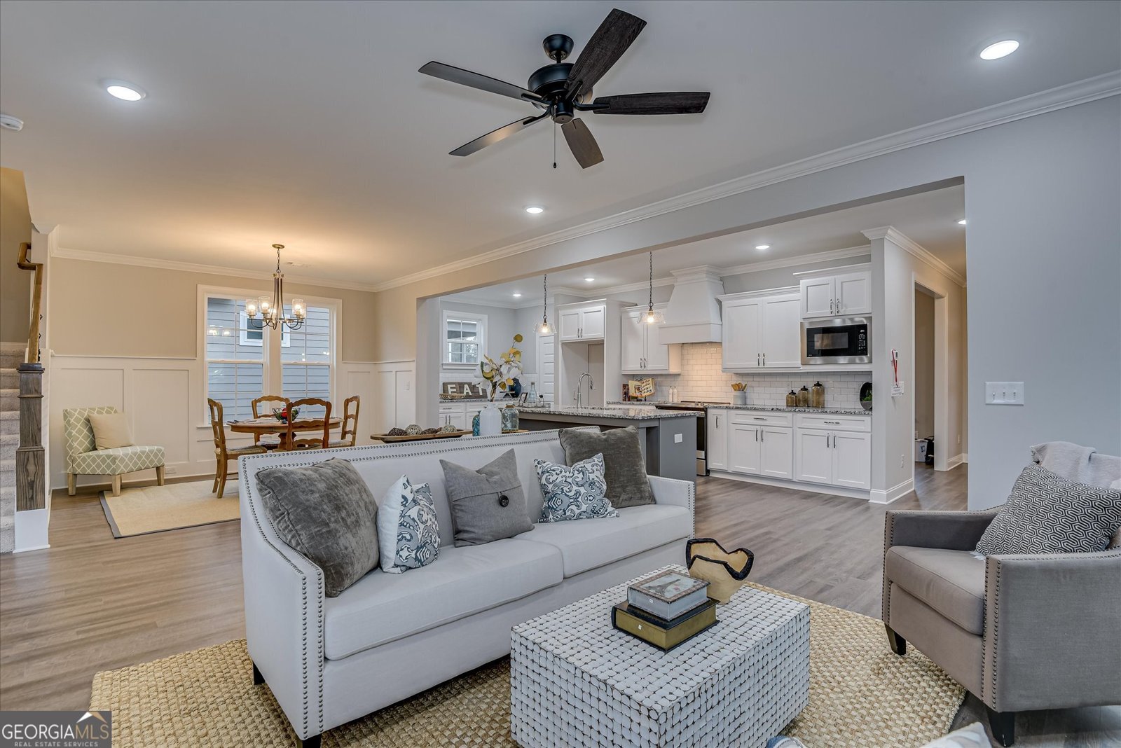 6238 Canterbury Farms Parkway Grovetown - Photo 13