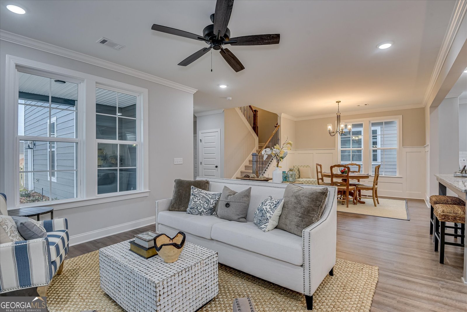 6238 Canterbury Farms Parkway Grovetown - Photo 14