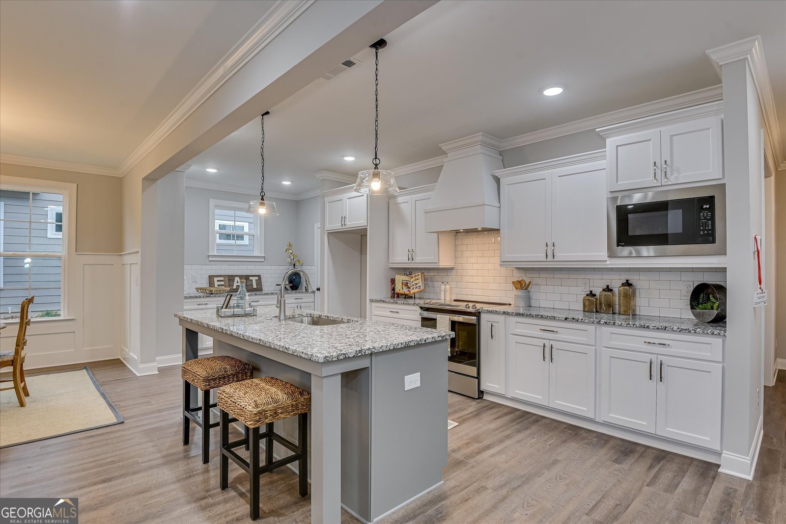 6238 Canterbury Farms Parkway Grovetown - Photo 15