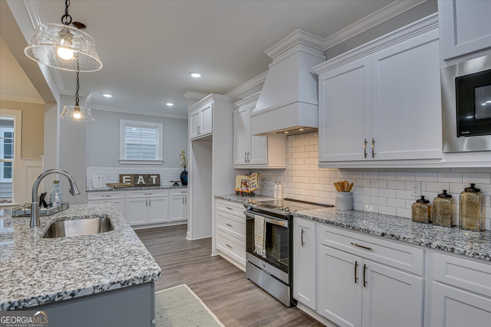 6238 Canterbury Farms Parkway Grovetown - Photo 16