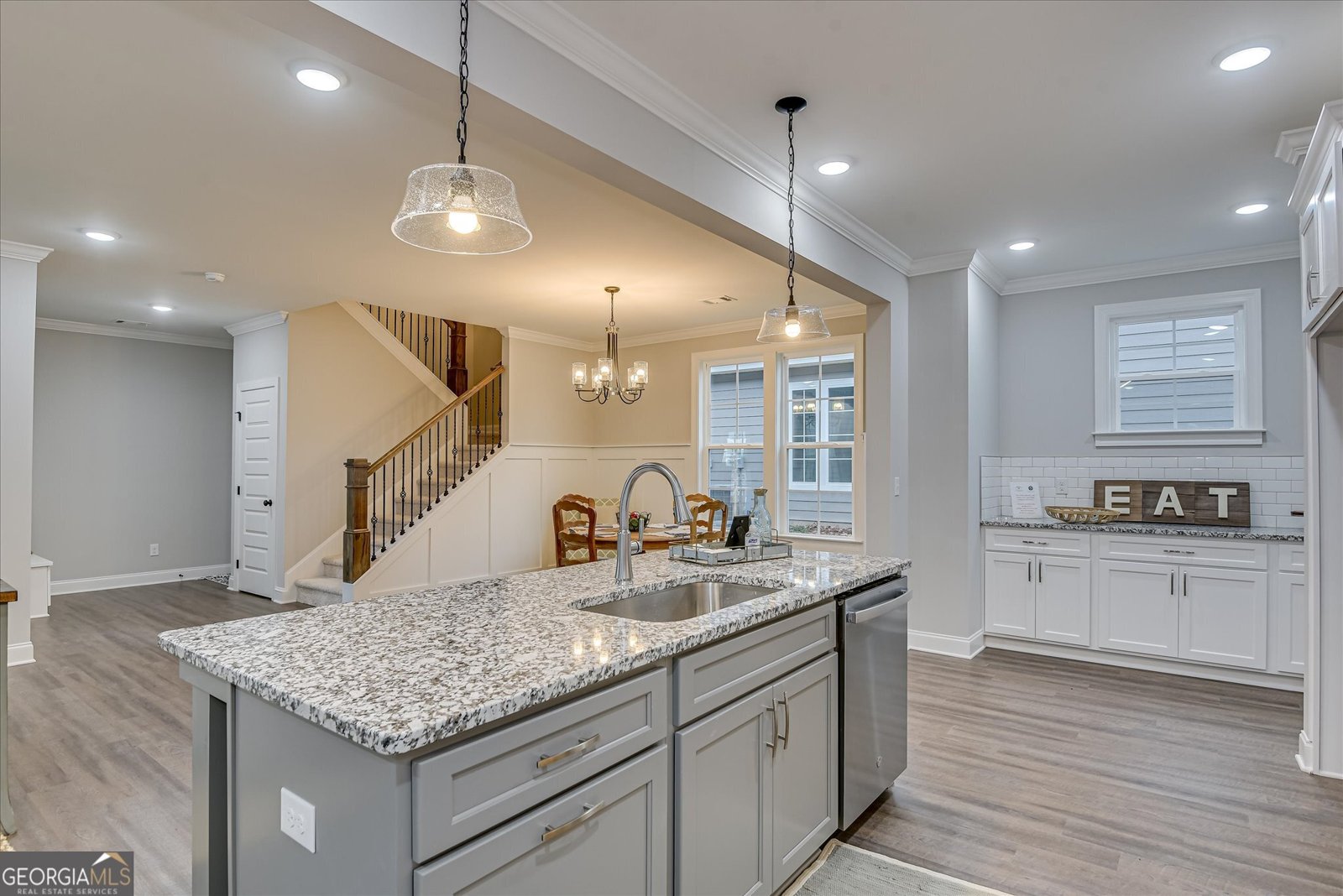 6238 Canterbury Farms Parkway Grovetown - Photo 17