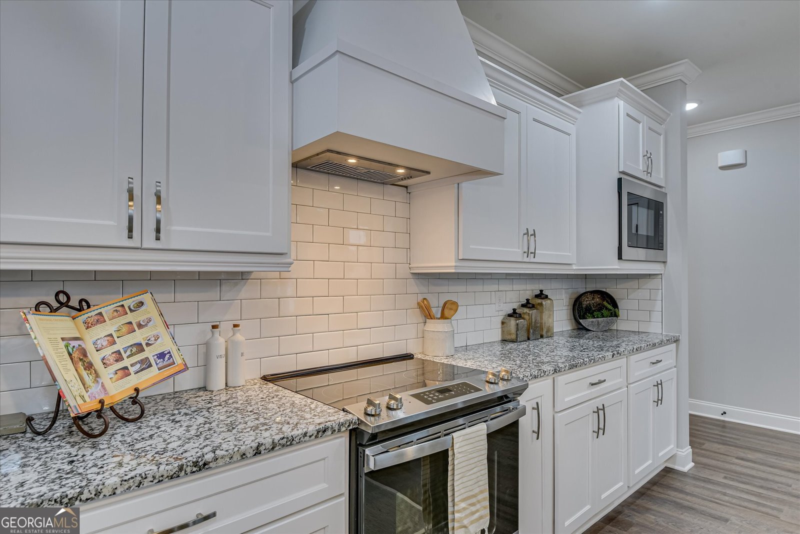 6238 Canterbury Farms Parkway Grovetown - Photo 18