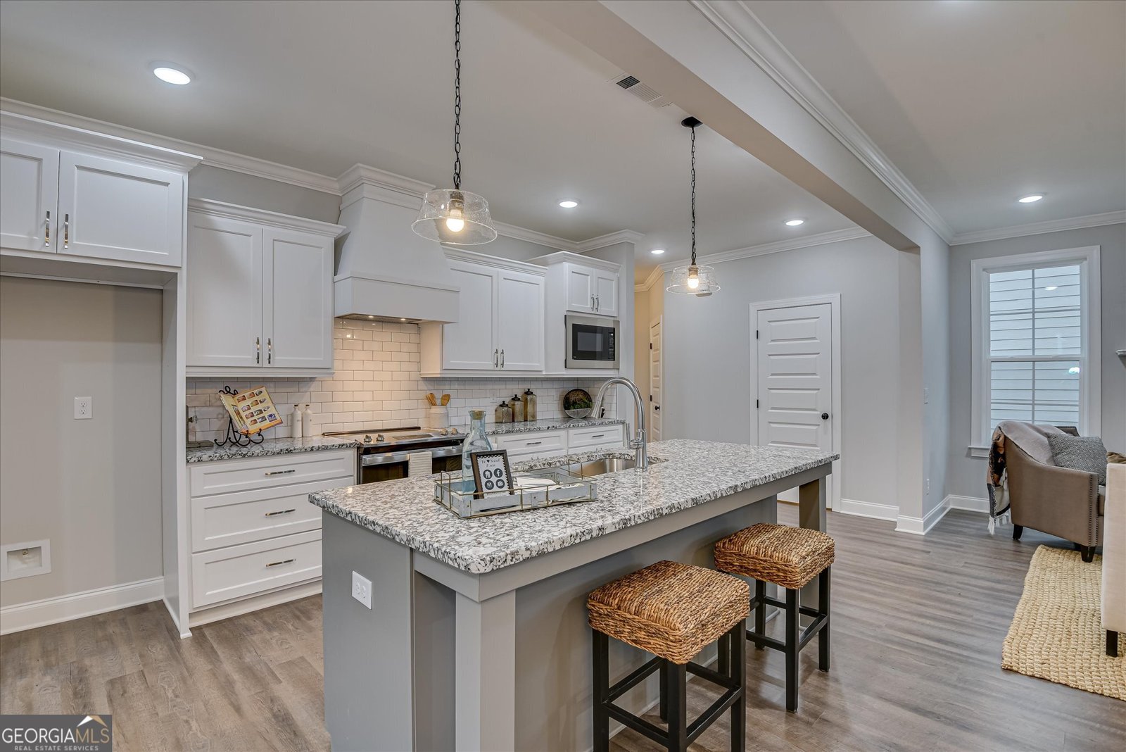 6238 Canterbury Farms Parkway Grovetown - Photo 20