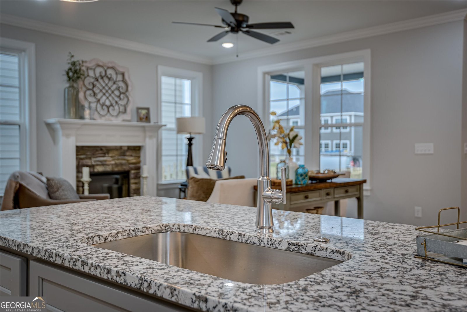 6238 Canterbury Farms Parkway Grovetown - Photo 21