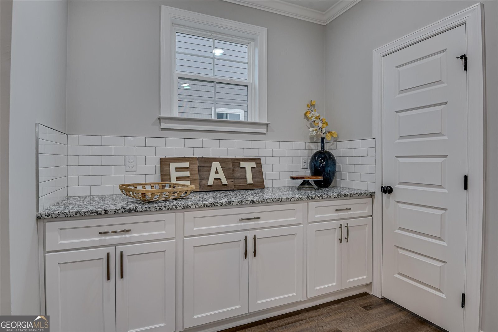 6238 Canterbury Farms Parkway Grovetown - Photo 22