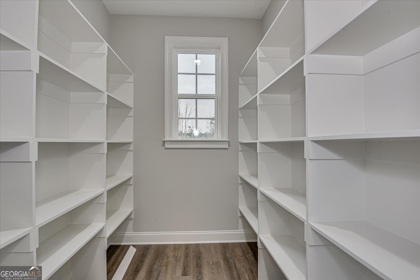 6238 Canterbury Farms Parkway Grovetown - Photo 23