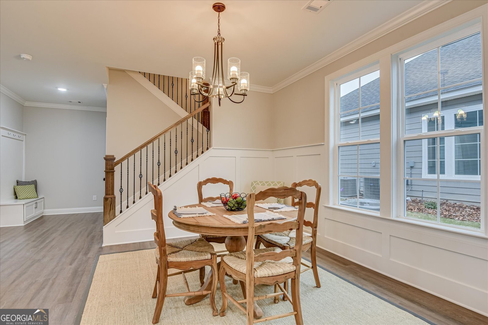 6238 Canterbury Farms Parkway Grovetown - Photo 24