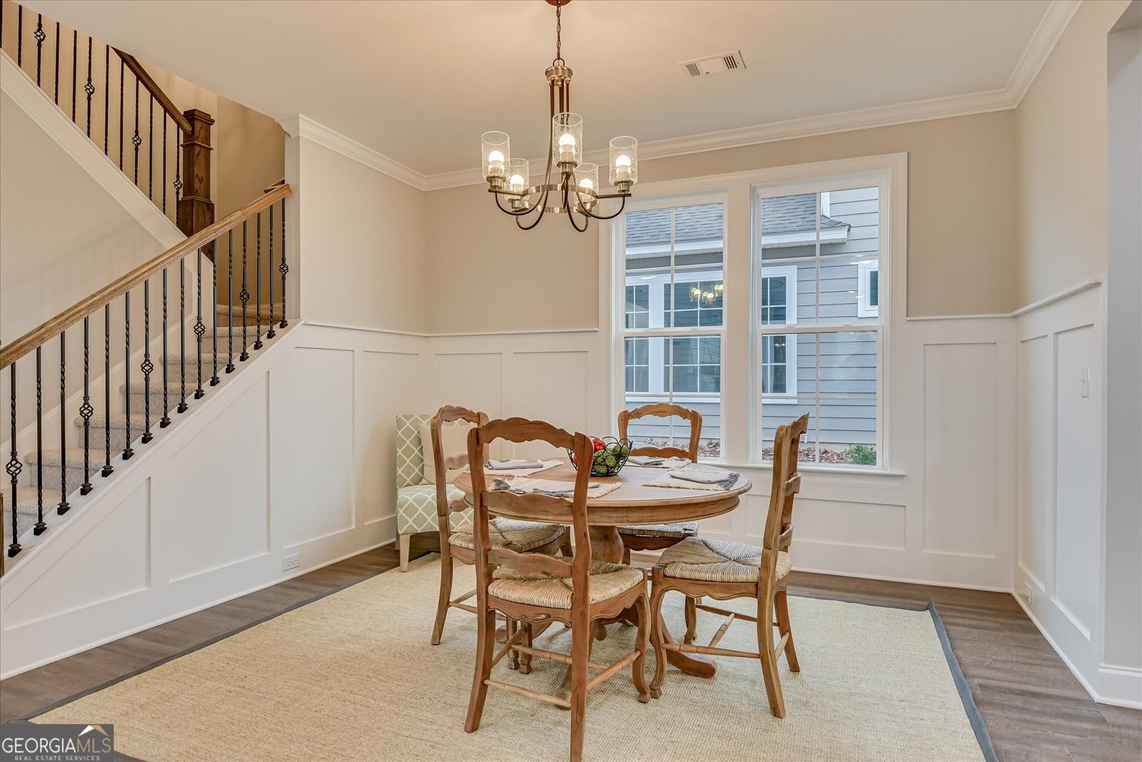 6238 Canterbury Farms Parkway Grovetown - Photo 25