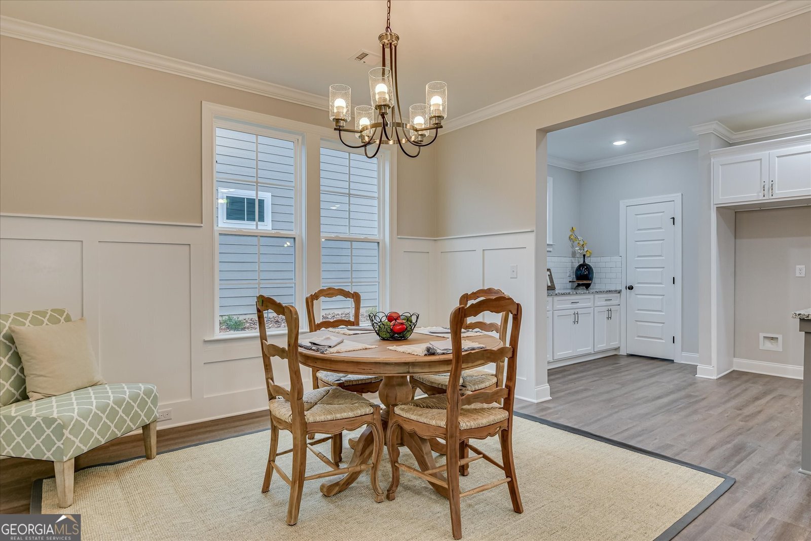 6238 Canterbury Farms Parkway Grovetown - Photo 26