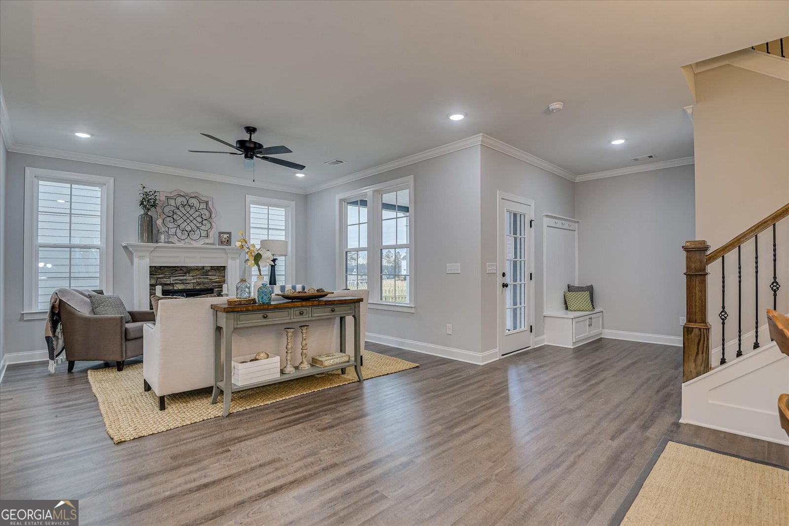 6238 Canterbury Farms Parkway Grovetown - Photo 28