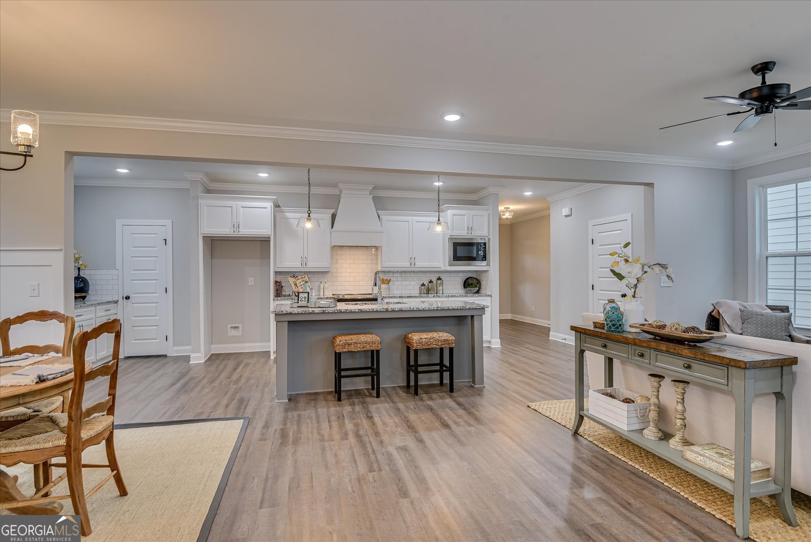 6238 Canterbury Farms Parkway Grovetown - Photo 29