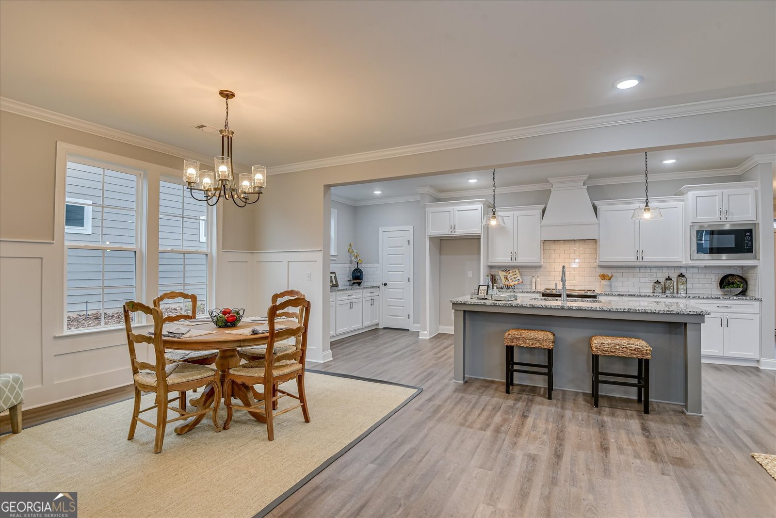 6238 Canterbury Farms Parkway Grovetown - Photo 30