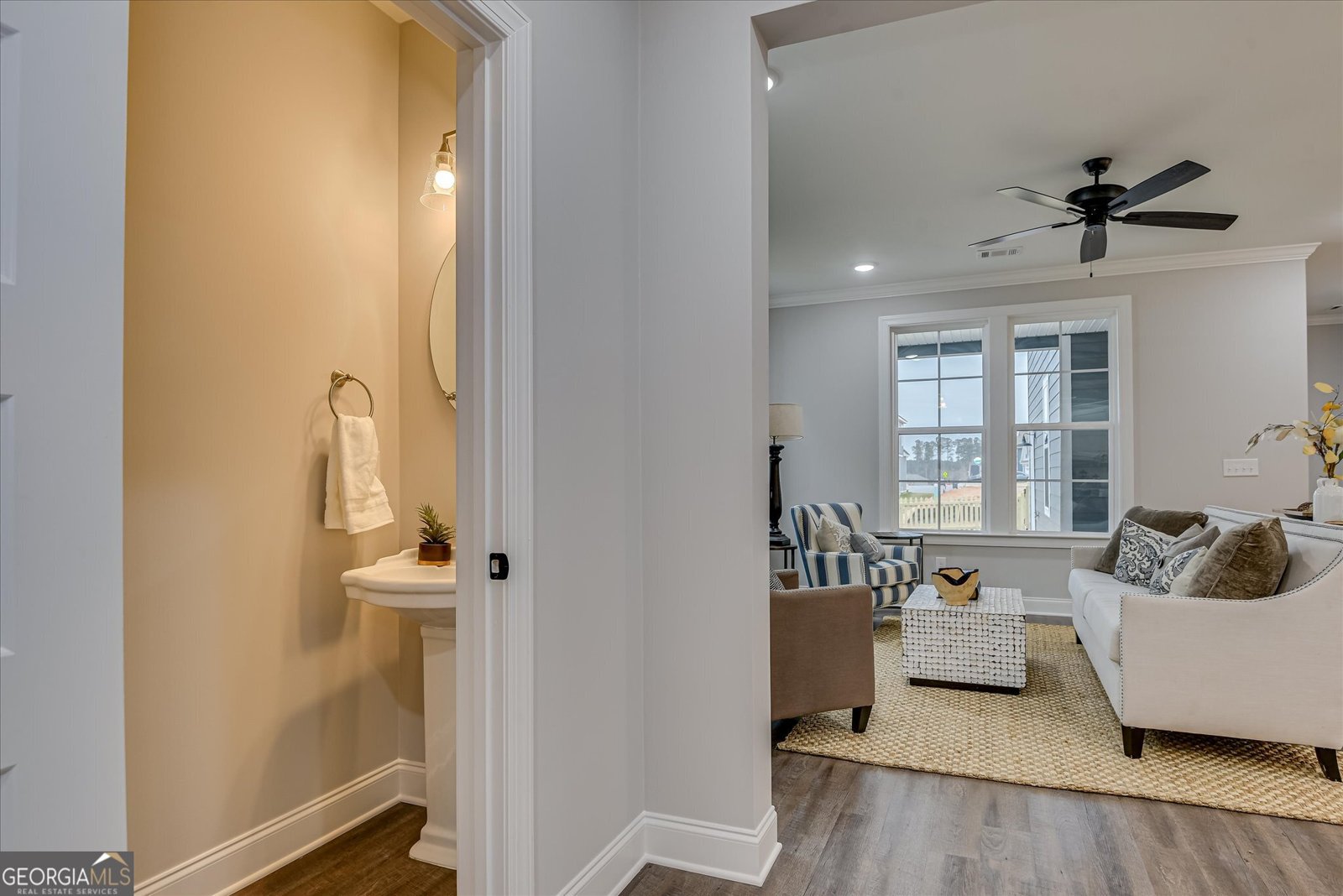 6238 Canterbury Farms Parkway Grovetown - Photo 31