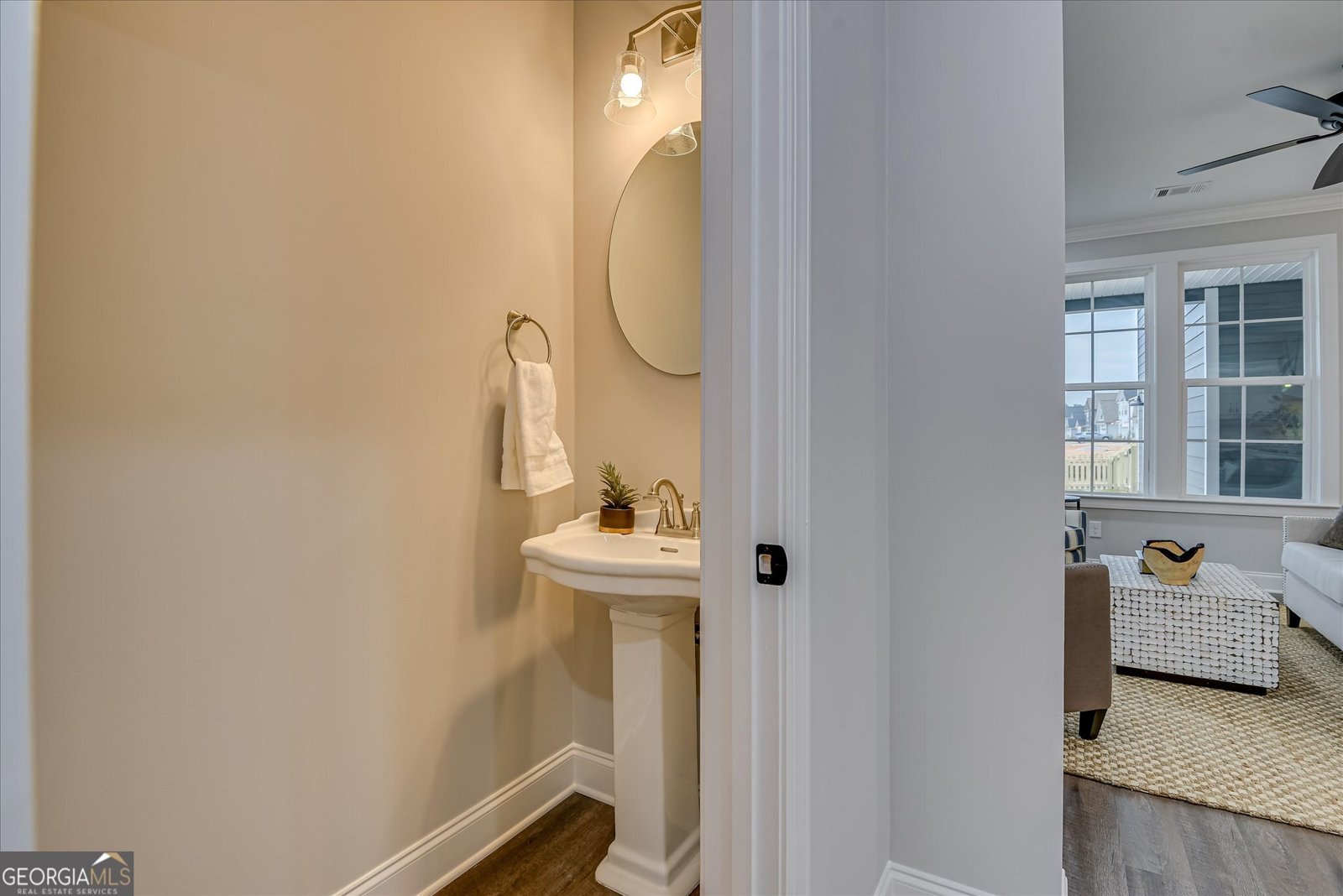 6238 Canterbury Farms Parkway Grovetown - Photo 32