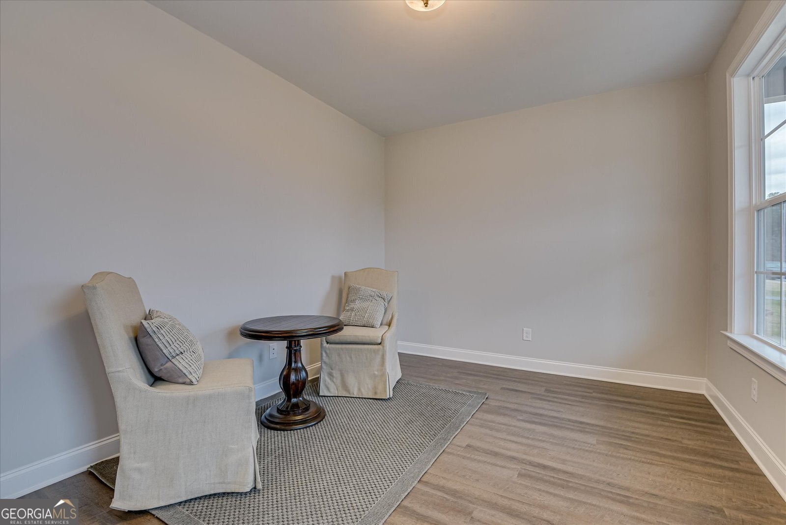 6238 Canterbury Farms Parkway Grovetown - Photo 33