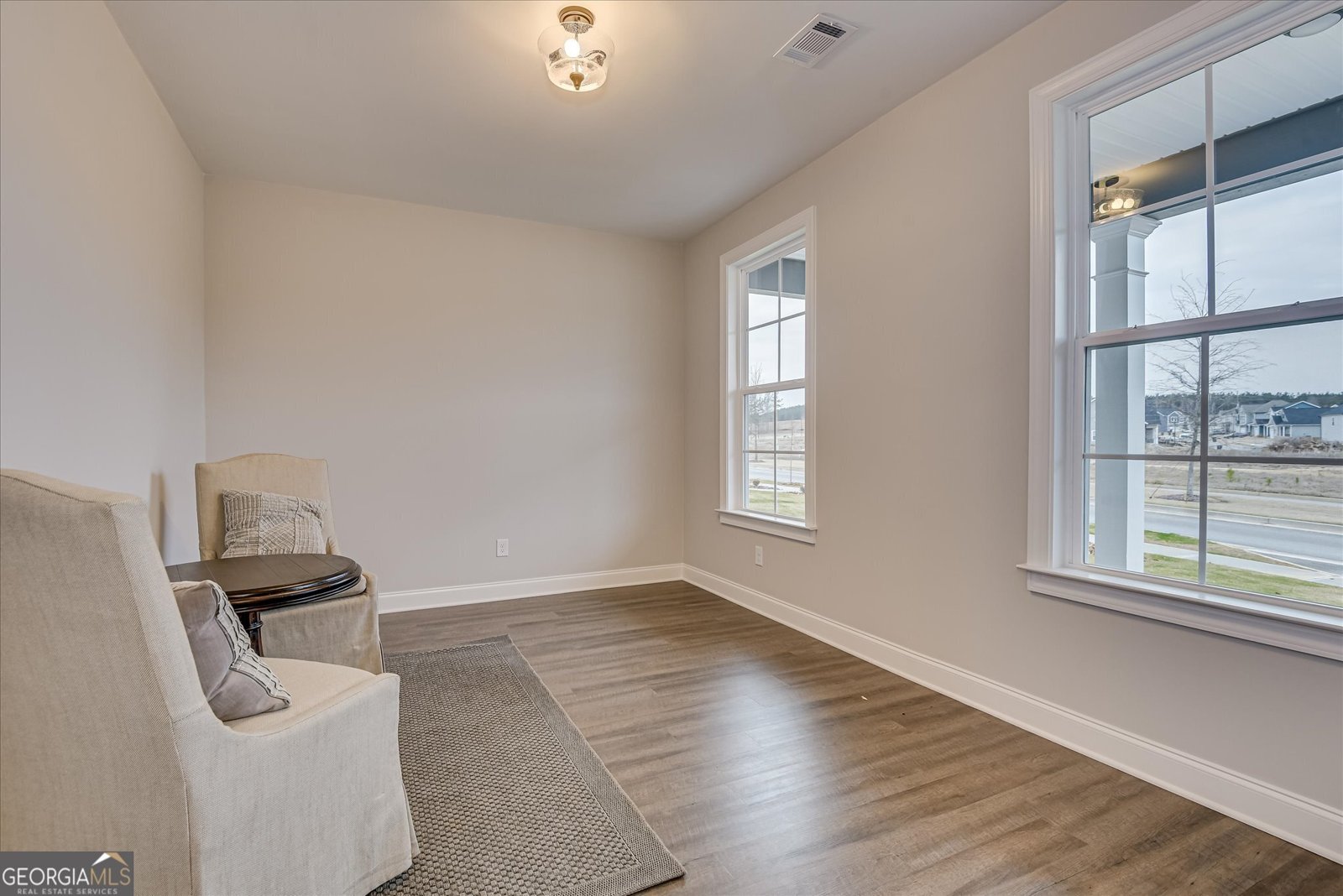 6238 Canterbury Farms Parkway Grovetown - Photo 34