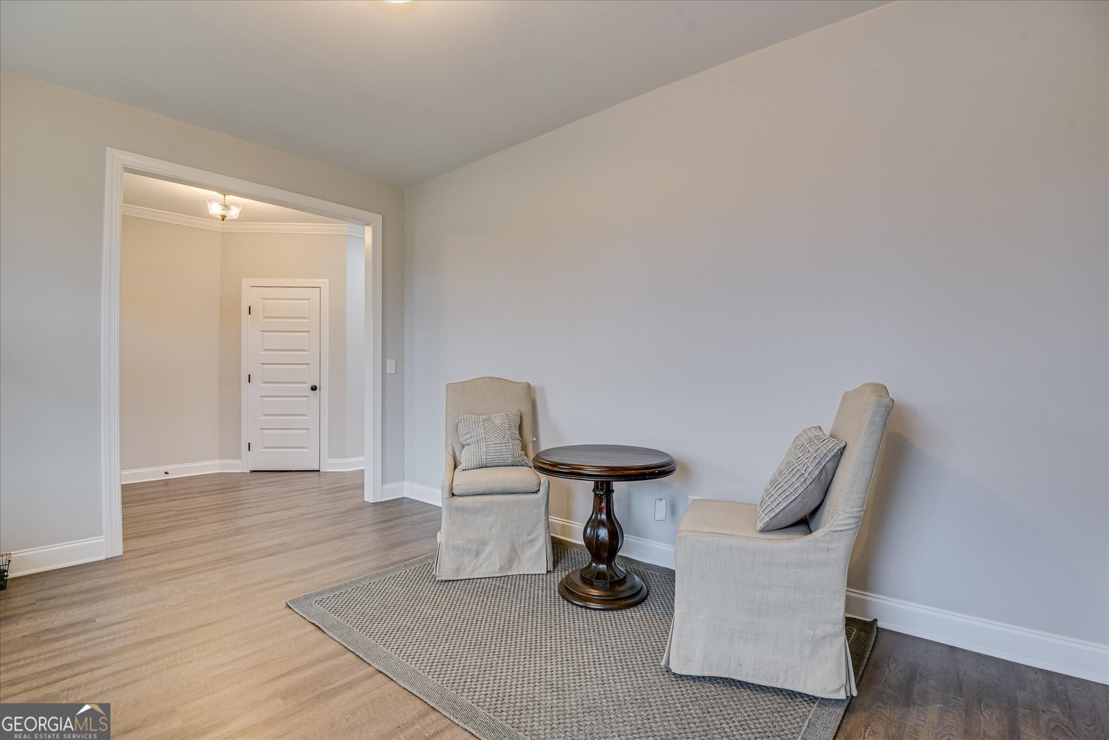 6238 Canterbury Farms Parkway Grovetown - Photo 35