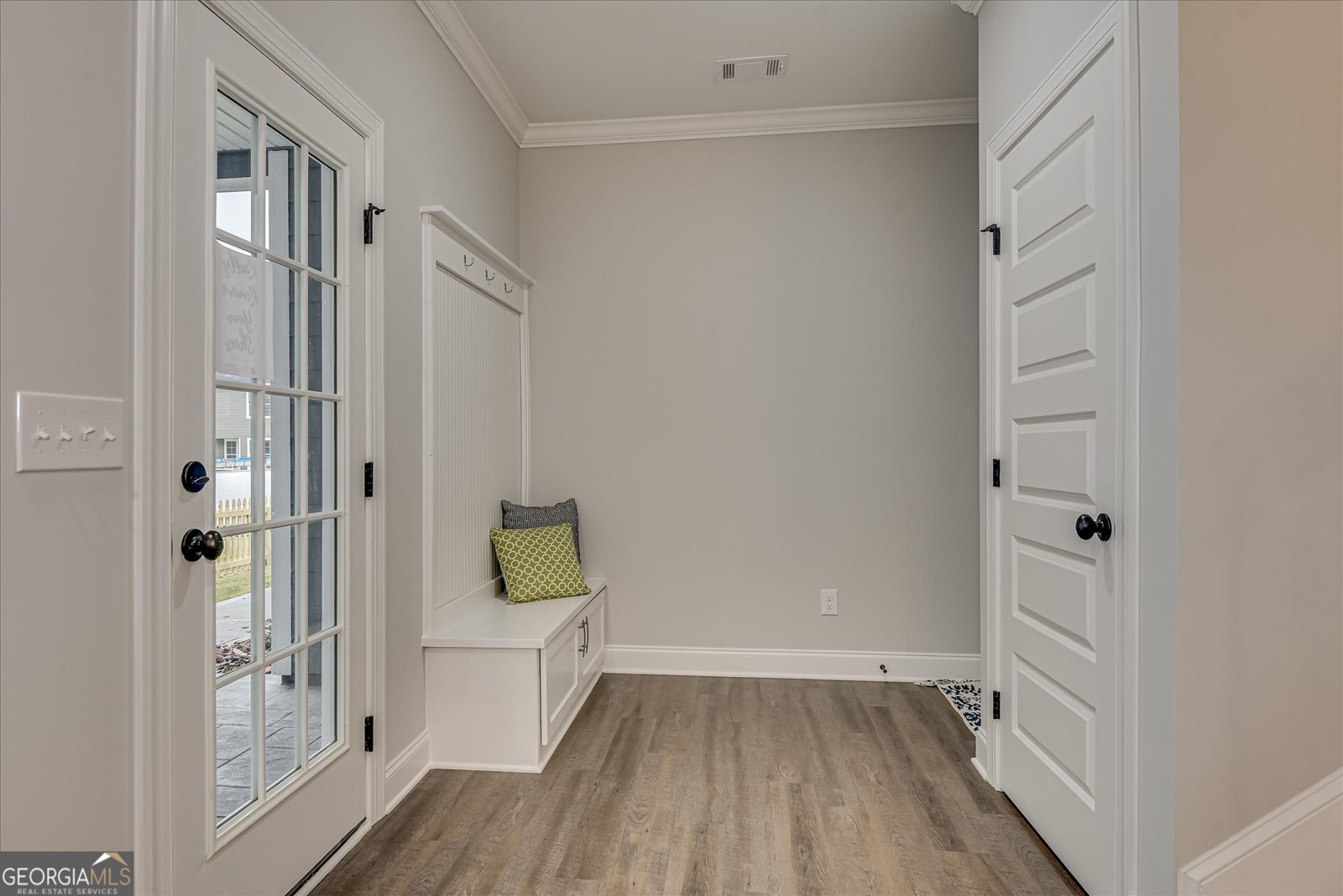 6238 Canterbury Farms Parkway Grovetown - Photo 36